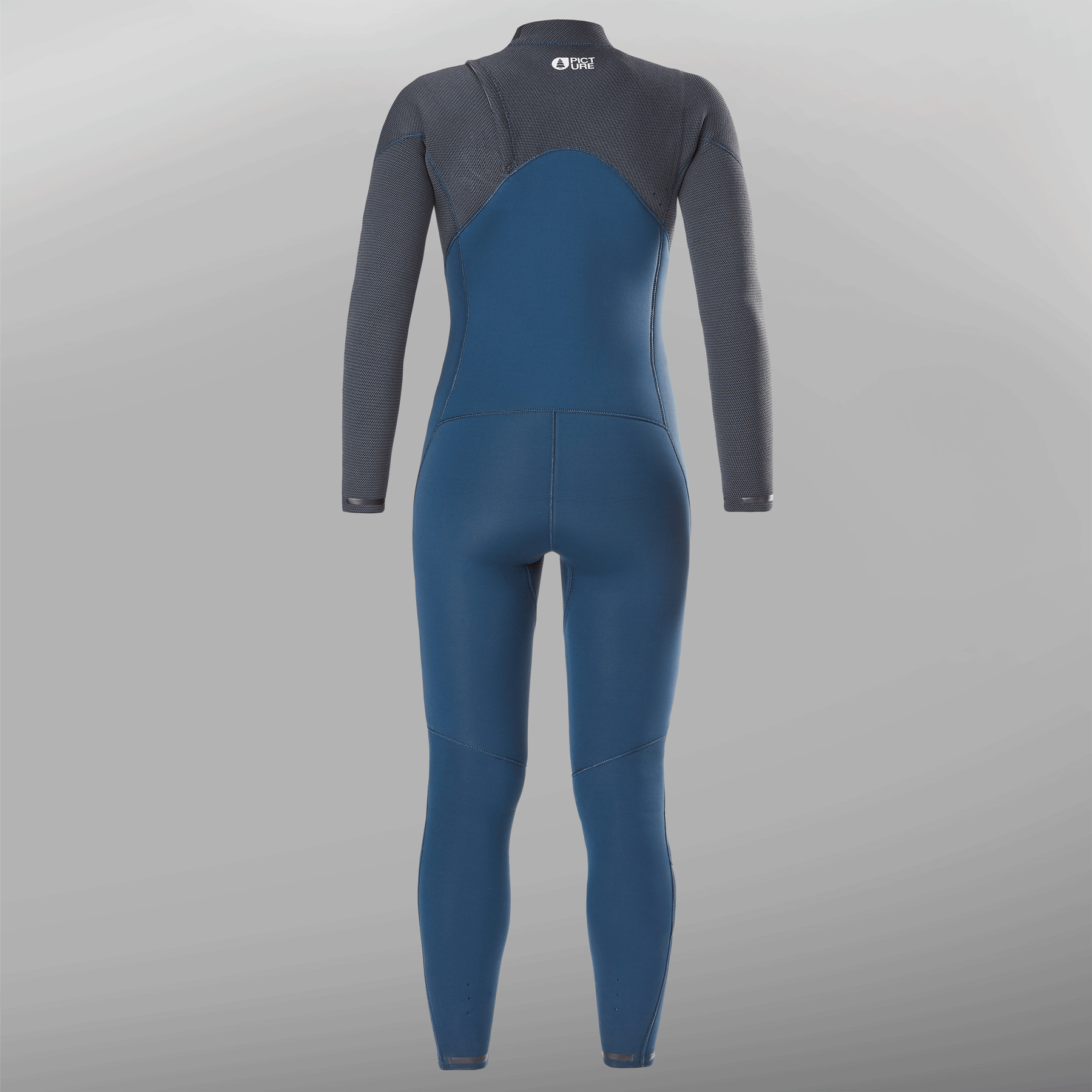 EQUATION W FLEXSKIN 3/2FZ __color:Dark_Blue#14