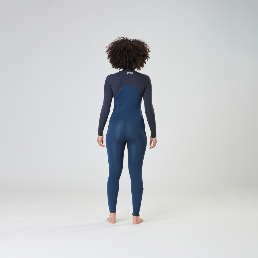 EQUATION W FLEXSKIN 3/2FZ __color:Dark_Blue#1