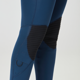 EQUATION W FLEXSKIN 3/2FZ __color:Dark_Blue#11
