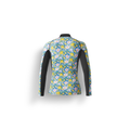 WILL W FZ 1.5 TOP __color:Myosotis_Print#11