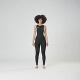 META W LL 2/2 FZ __color:Black#2