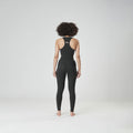 META W LL 2/2 FZ __color:Black#3