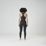 META W LL 2/2 FZ __color:Black#3