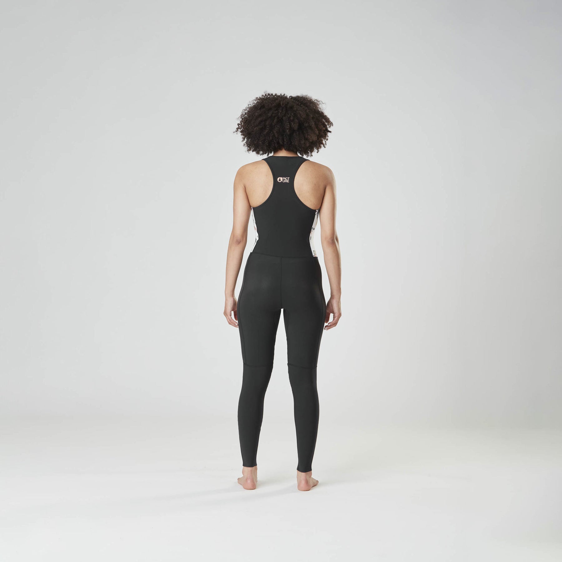 META W LL 2/2 FZ __color:Black#3