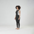 META W LL 2/2 FZ __color:Black#4