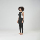 META W LL 2/2 FZ __color:Black#4