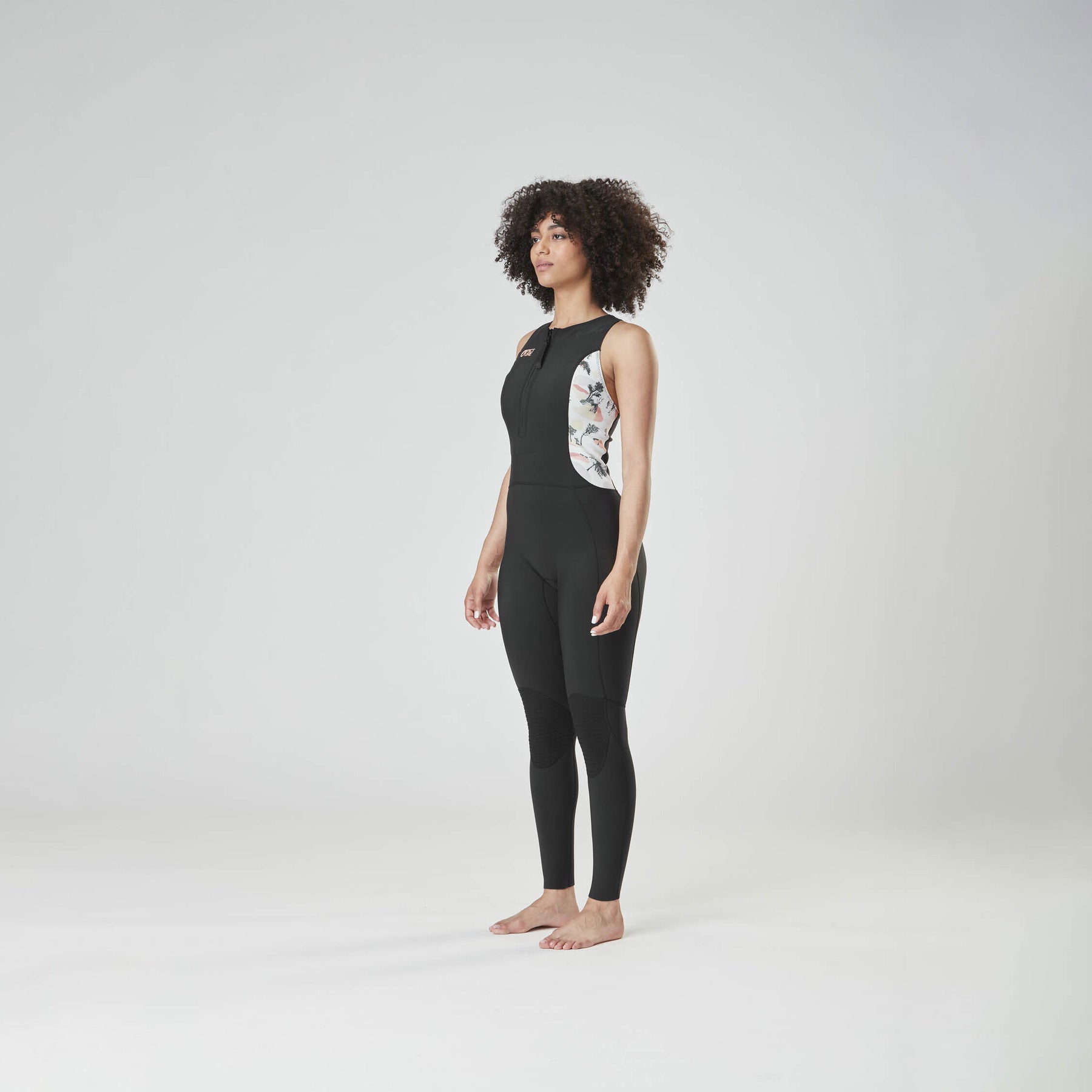 META W LL 2/2 FZ __color:Black#4