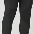 META W LL 2/2 FZ __color:Black#7
