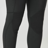 META W LL 2/2 FZ __color:Black#7