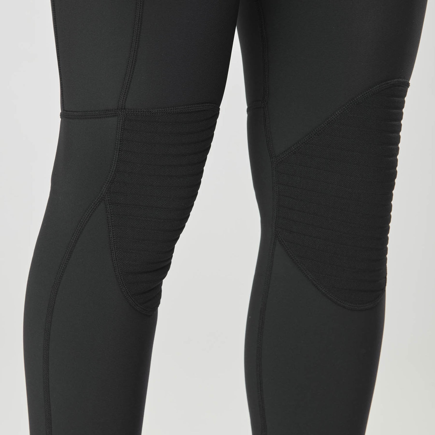 META W LL 2/2 FZ __color:Black#7