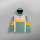MELRA JKT __color:Sea_Pine#25