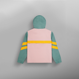 MELRA JKT __color:Sea_Pine#26