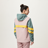 MELRA JKT __color:Sea_Pine#23