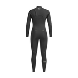 DOME W 4/3 FZ __color:Black#8