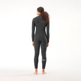 DOME W 4/3 FZ __color:Black#1