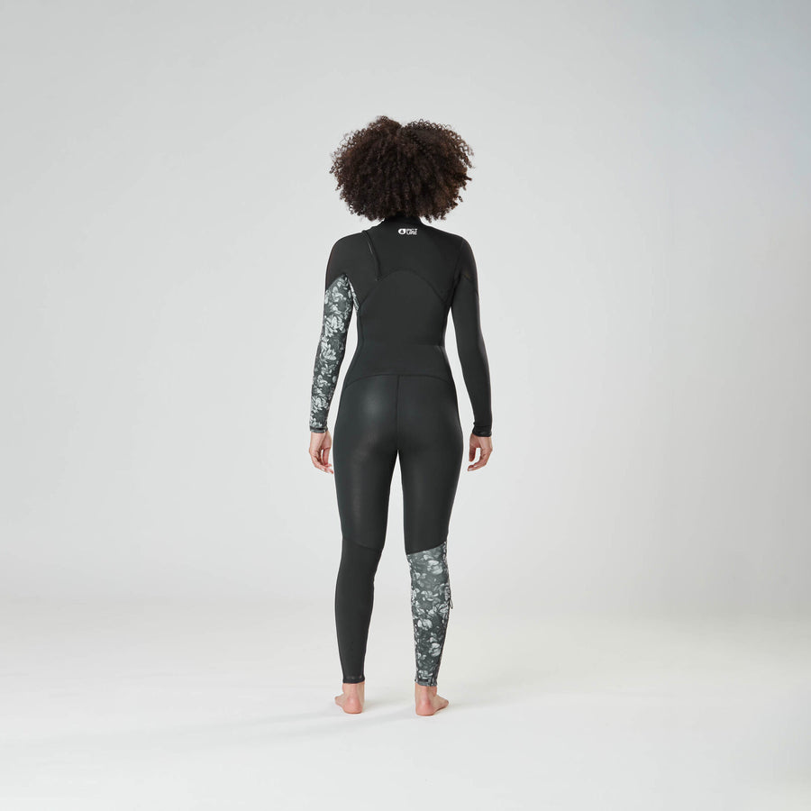 EQUATION W 4/3 FZ __color:Iberis_White#25