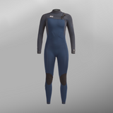 EQUATION W FLEXSKIN 4/3FZ __color:Dark_Blue#28