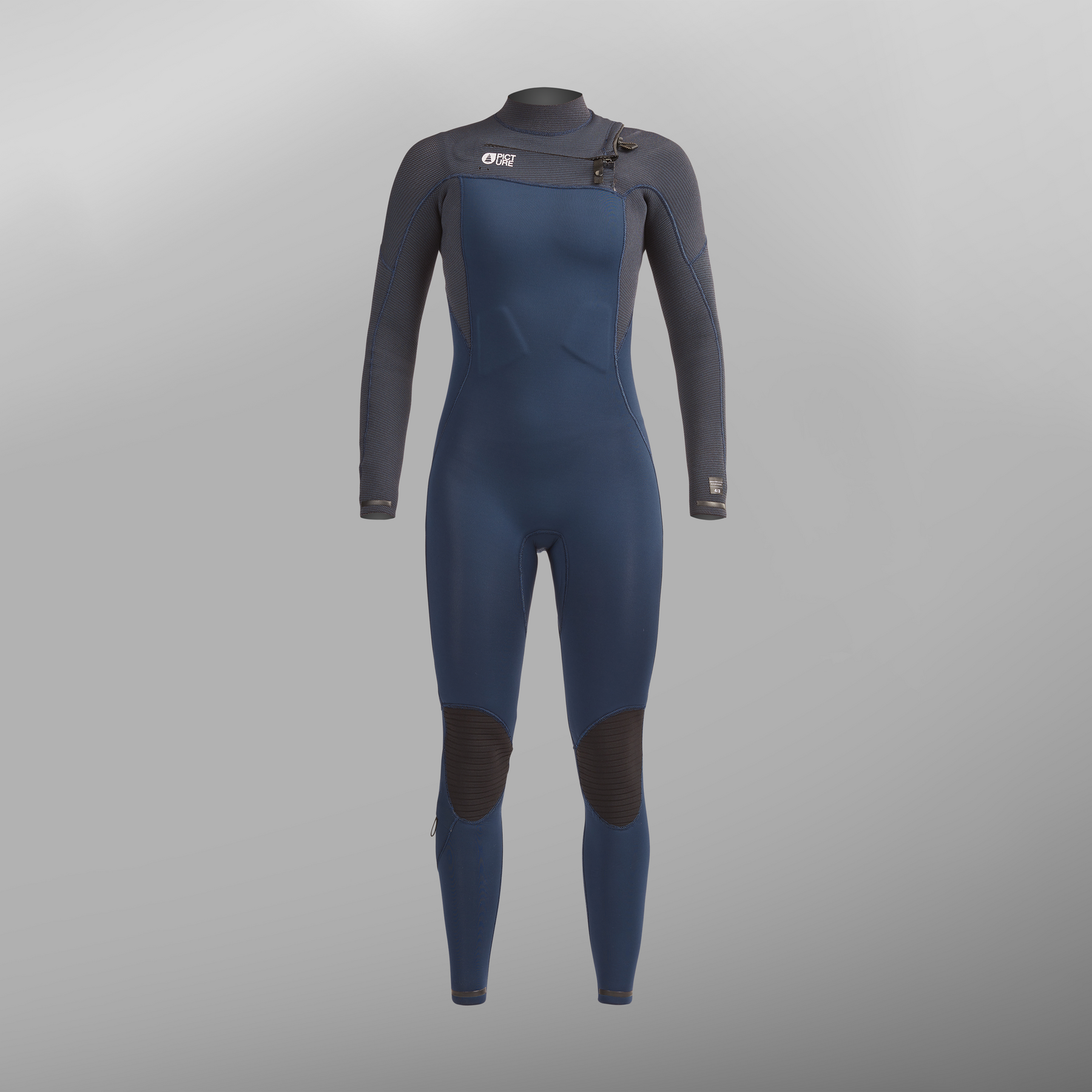 EQUATION W FLEXSKIN 4/3FZ __color:Dark_Blue#28