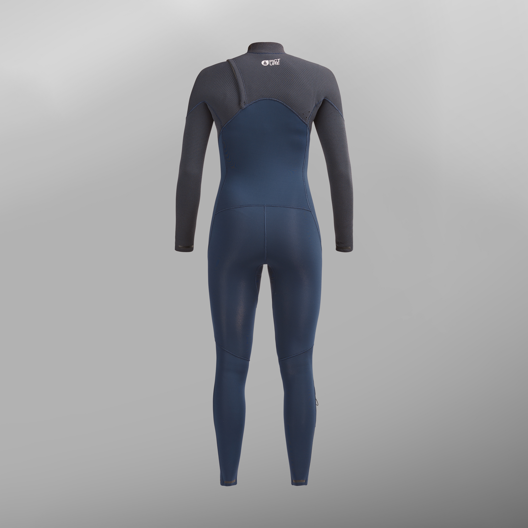 EQUATION W FLEXSKIN 4/3FZ __color:Dark_Blue#29