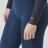 EQUATION W FLEXSKIN 4/3FZ __color:Dark_Blue#24