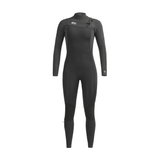 EQUATION W FLEXSKIN 4/3FZ __color:Black#13