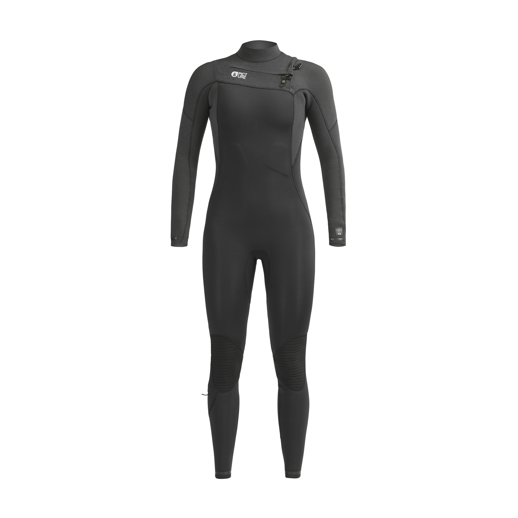 EQUATION W FLEXSKIN 4/3FZ __color:Black#13