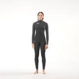 EQUATION W FLEXSKIN 4/3FZ __color:Black#1