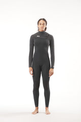 EQUATION W FLEXSKIN 4/3FZ __color:Black#2