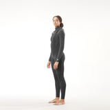 EQUATION W FLEXSKIN 4/3FZ __color:Black#3