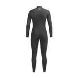 EQUATION W FLEXSKIN 4/3FZ __color:Black#14