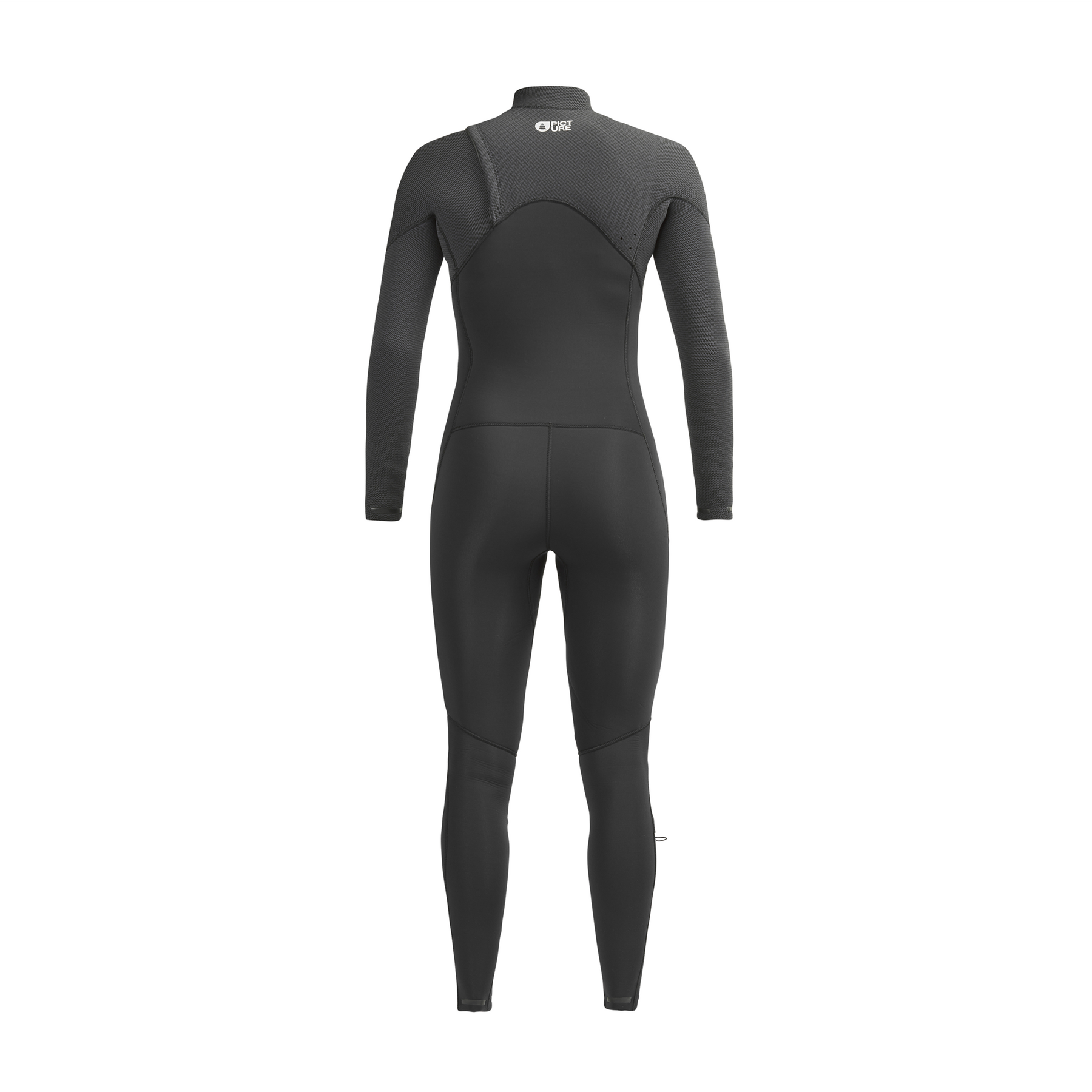 EQUATION W FLEXSKIN 4/3FZ __color:Black#14