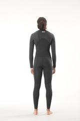 EQUATION W FLEXSKIN 4/3FZ __color:Black#4