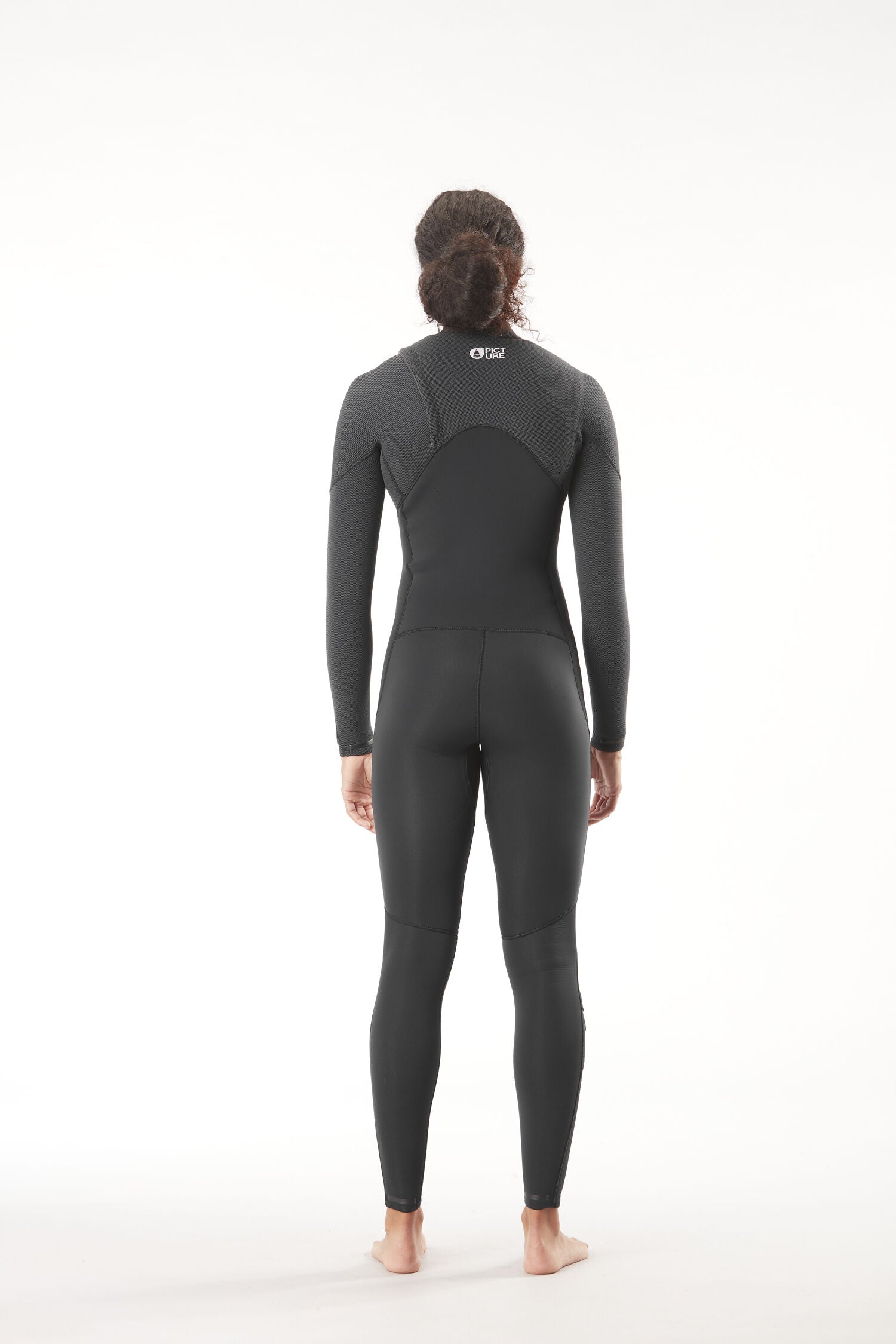 EQUATION W FLEXSKIN 4/3FZ __color:Black#4