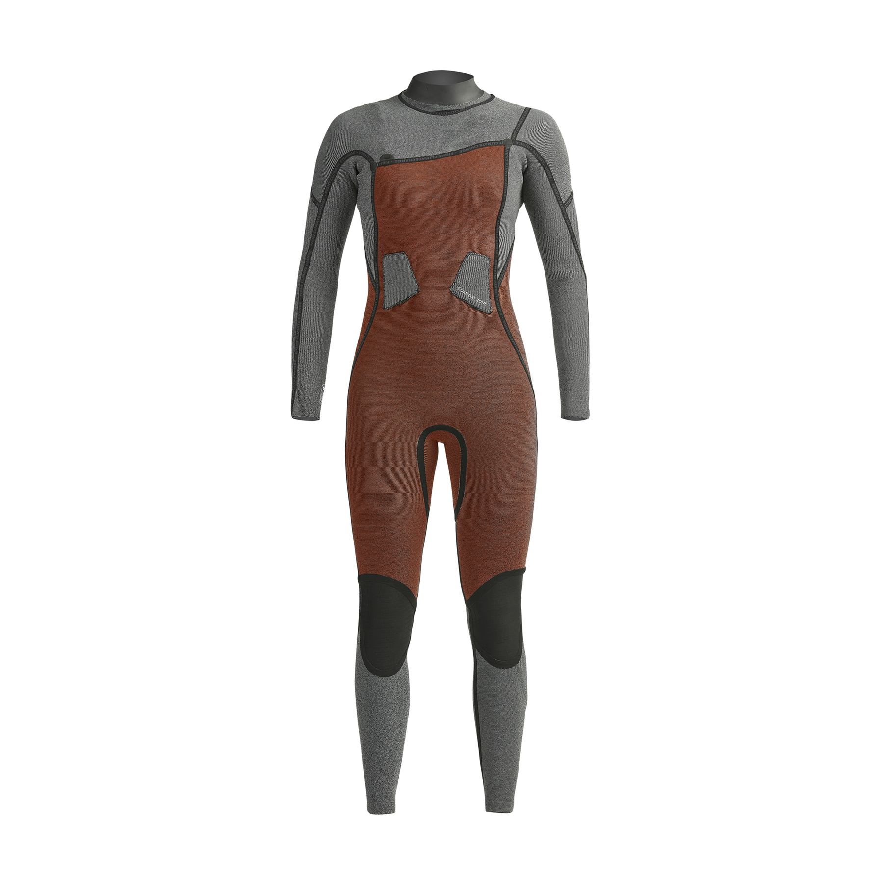 EQUATION W FLEXSKIN 4/3FZ __color:Black#15