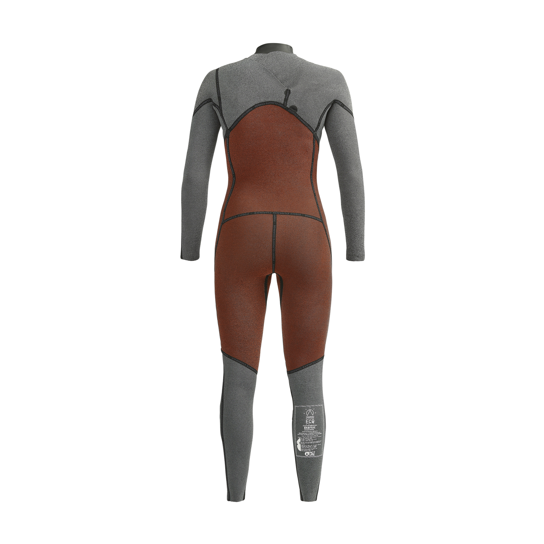 EQUATION W FLEXSKIN 4/3FZ __color:Black#16