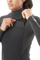 EQUATION W FLEXSKIN 4/3FZ __color:Black#8