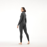 EQUATION W FLEXSKIN 4/3FZ __color:Black#12