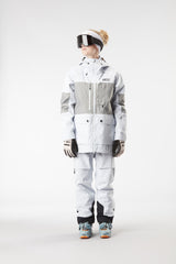QUEYA 3L JKT __color:Ice_Melt#3