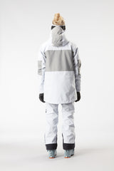 QUEYA 3L JKT __color:Ice_Melt#4