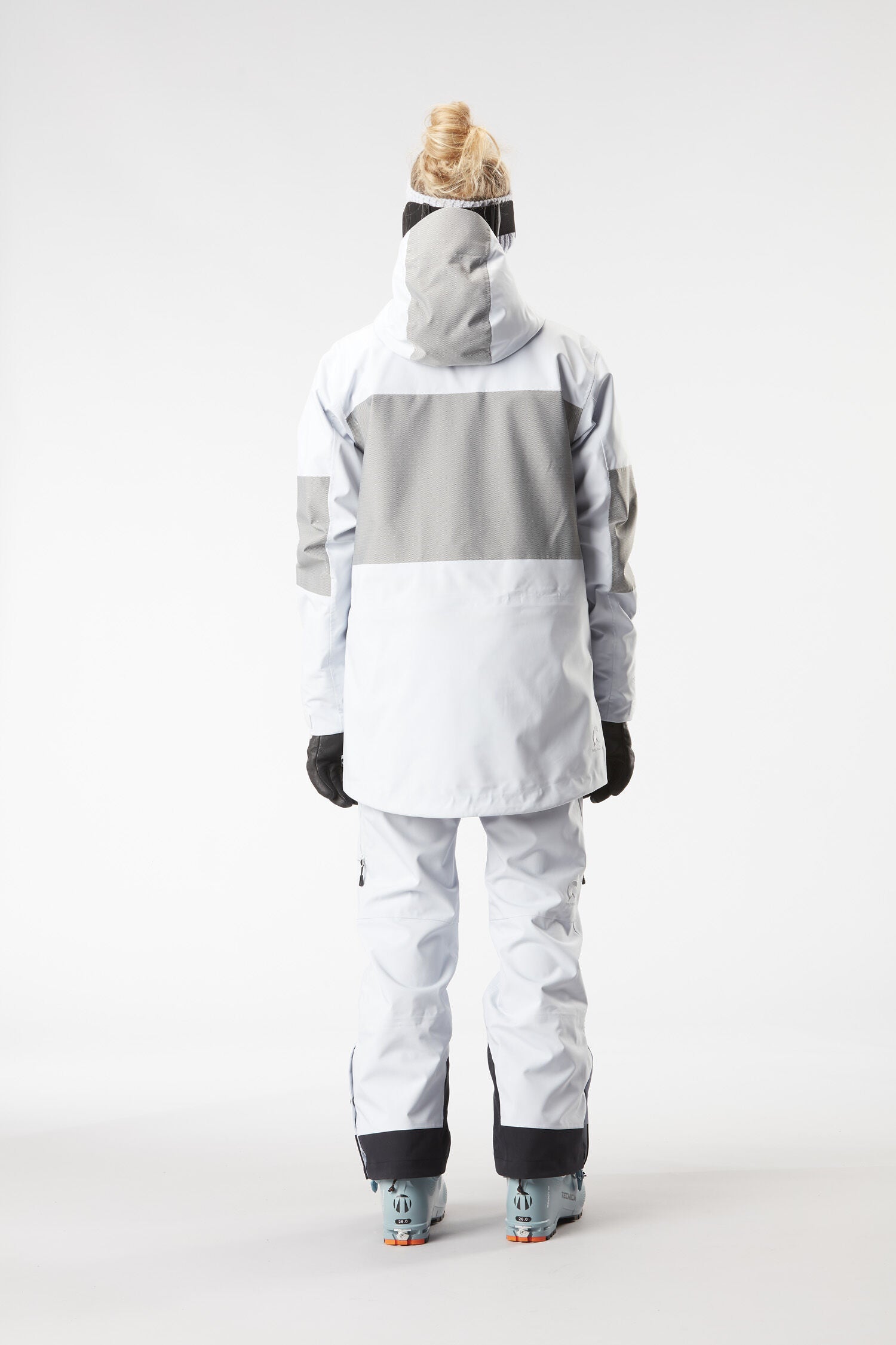 QUEYA 3L JKT __color:Ice_Melt#4