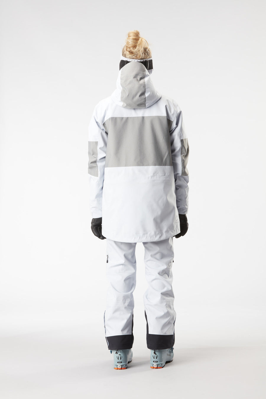 QUEYA 3L JKT __color:Ice_Melt#4