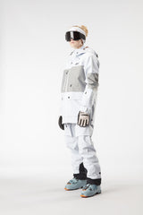 QUEYA 3L JKT __color:Ice_Melt#5