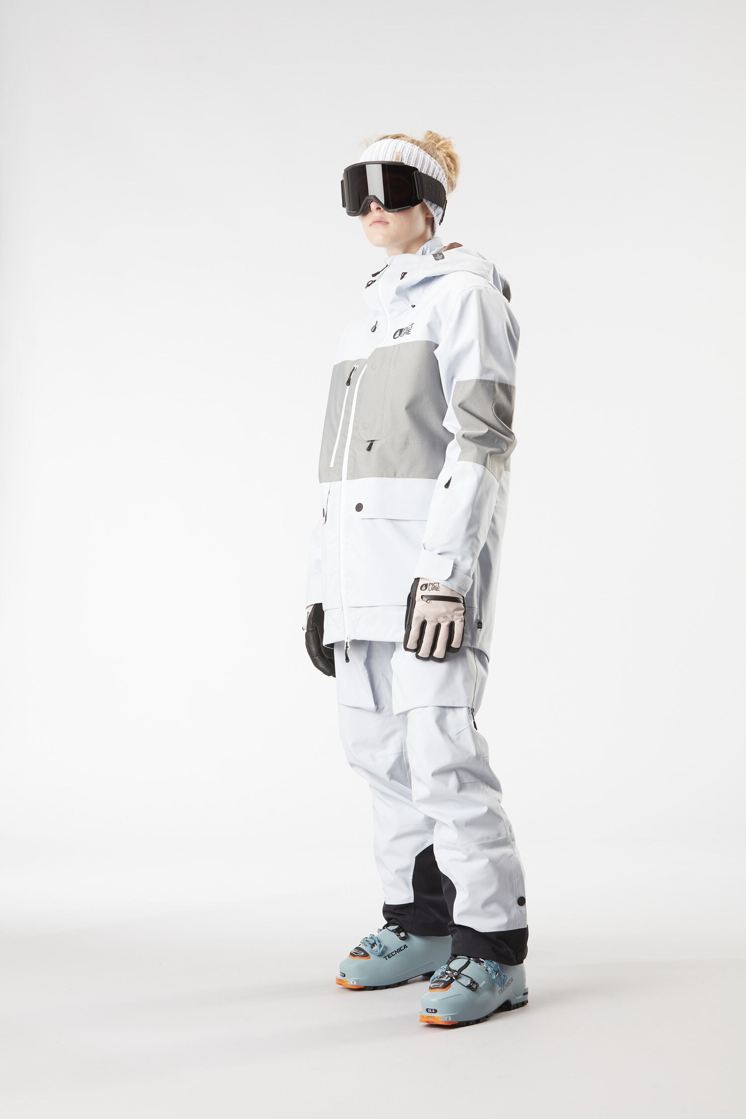 QUEYA 3L JKT __color:Ice_Melt#5