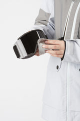 QUEYA 3L JKT __color:Ice_Melt#12