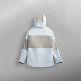 QUEYA 3L JKT __color:Ice_Melt#2
