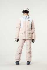 FACE IT JKT __color:Shadow_Gray#40