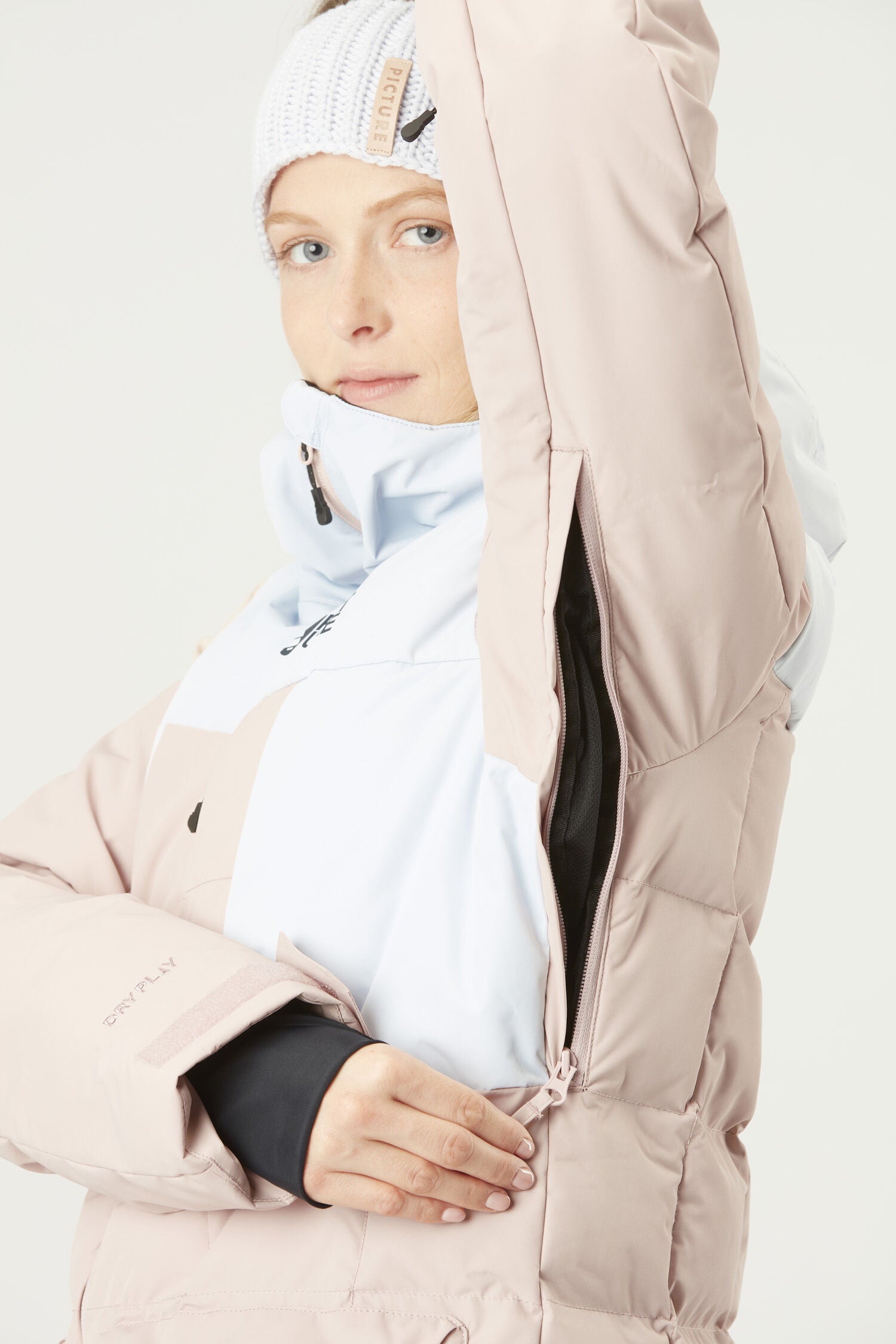 FACE IT JKT __color:Shadow_Gray#45