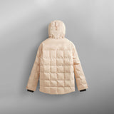 FACE IT JKT __color:Cream#15
