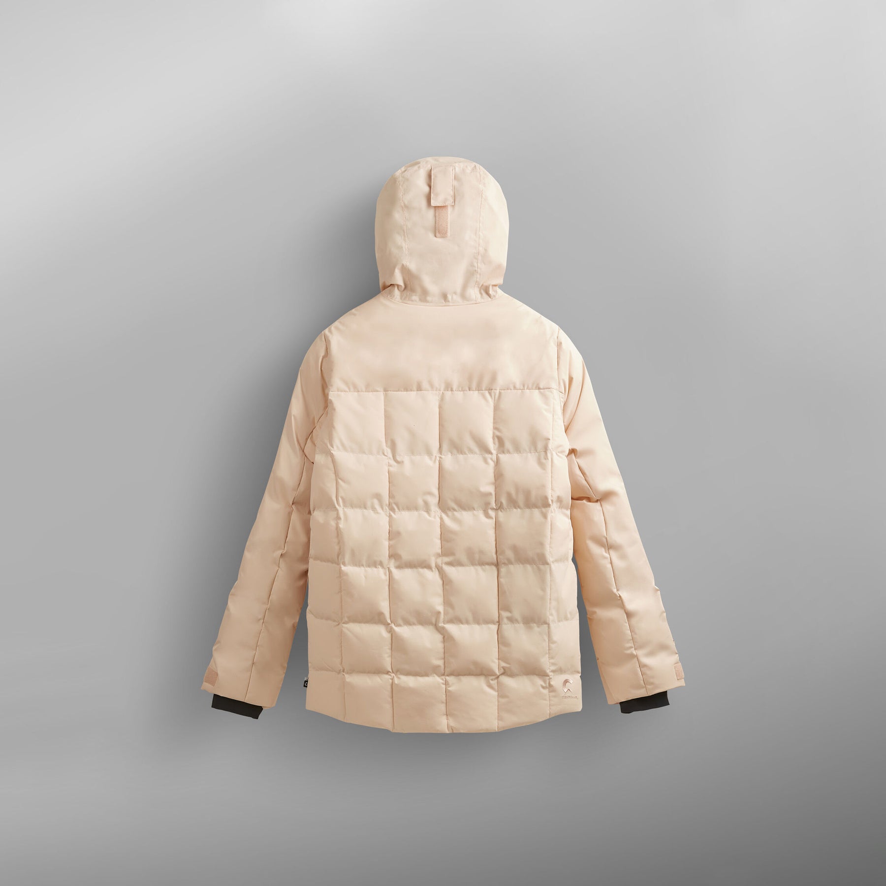 FACE IT JKT __color:Cream#15
