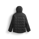 FACE IT JKT __color:Black#12